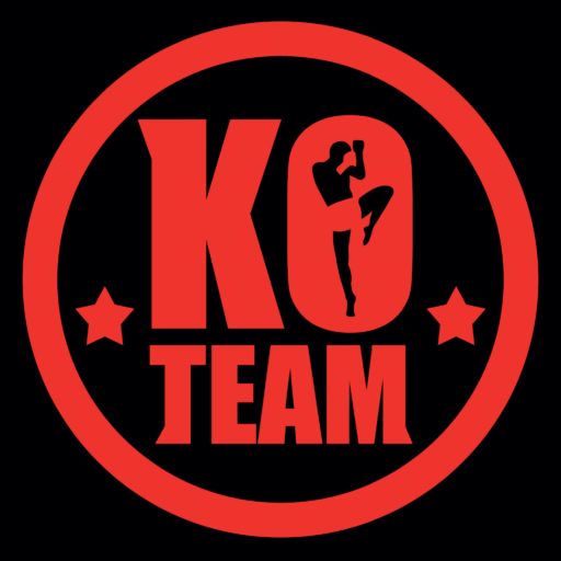 K.O. Team Portugal